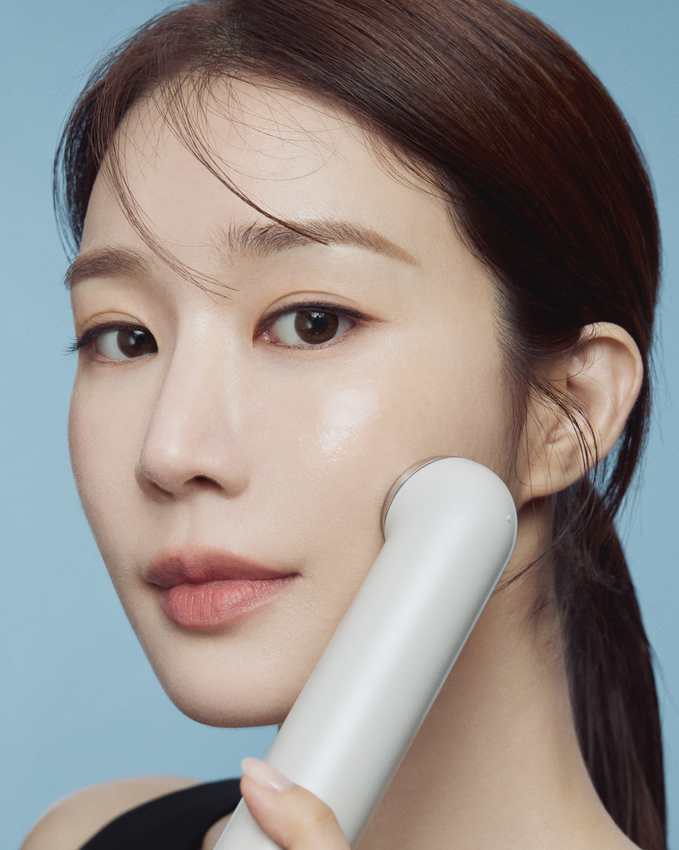 [THOME] THE GLOW BASIC (Radiant Skin & Enhanced Elasticity) THOME  DKshop