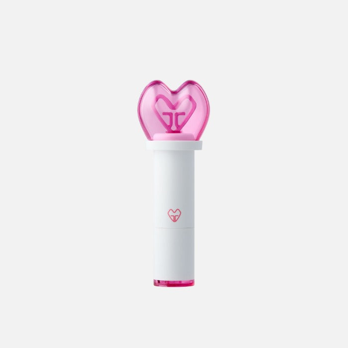 [PRE-ORDER] Girls' Generation - OA.SM Fansignal Lip Balm Girls' Generation  DKshop