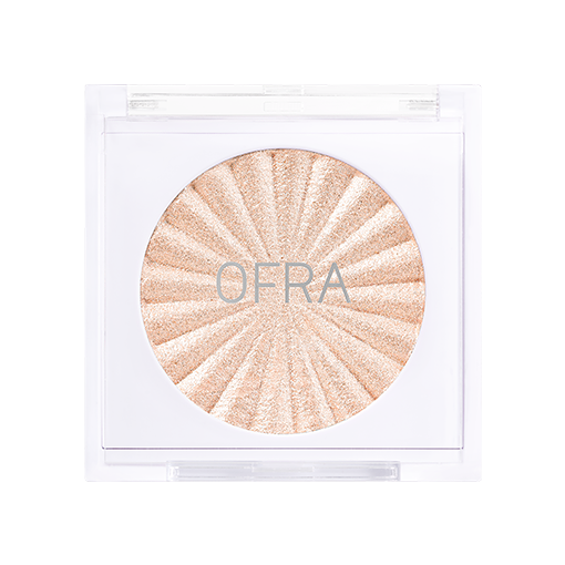 [OFRA X NCT WISH] OFRA SLIM MINI HIGHLIGHTER (9 Colors) OFRA  DKshop