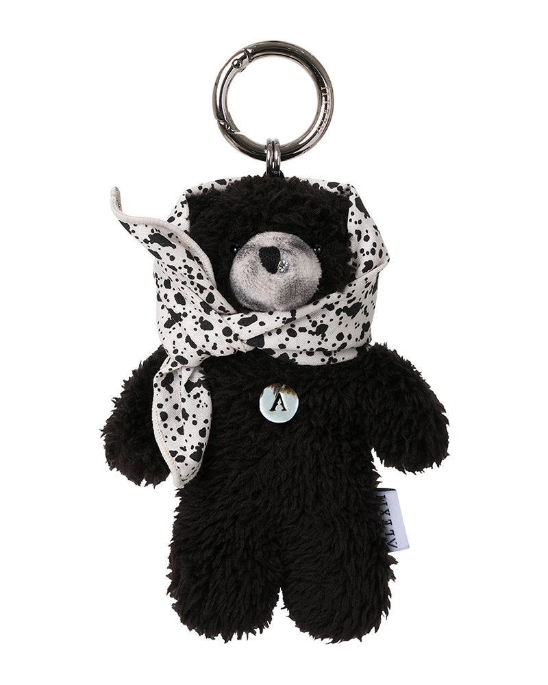 ALEXII BEAR Keychain (TWICE WEAR) ALEXII  DKshop