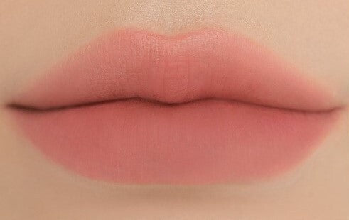 3CE BLUR WATER TINT 4.6g 3CE  DKshop
