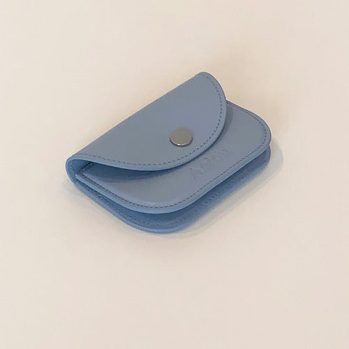 Aeiou Double Joy Blue Fog Aeiou  DKshop