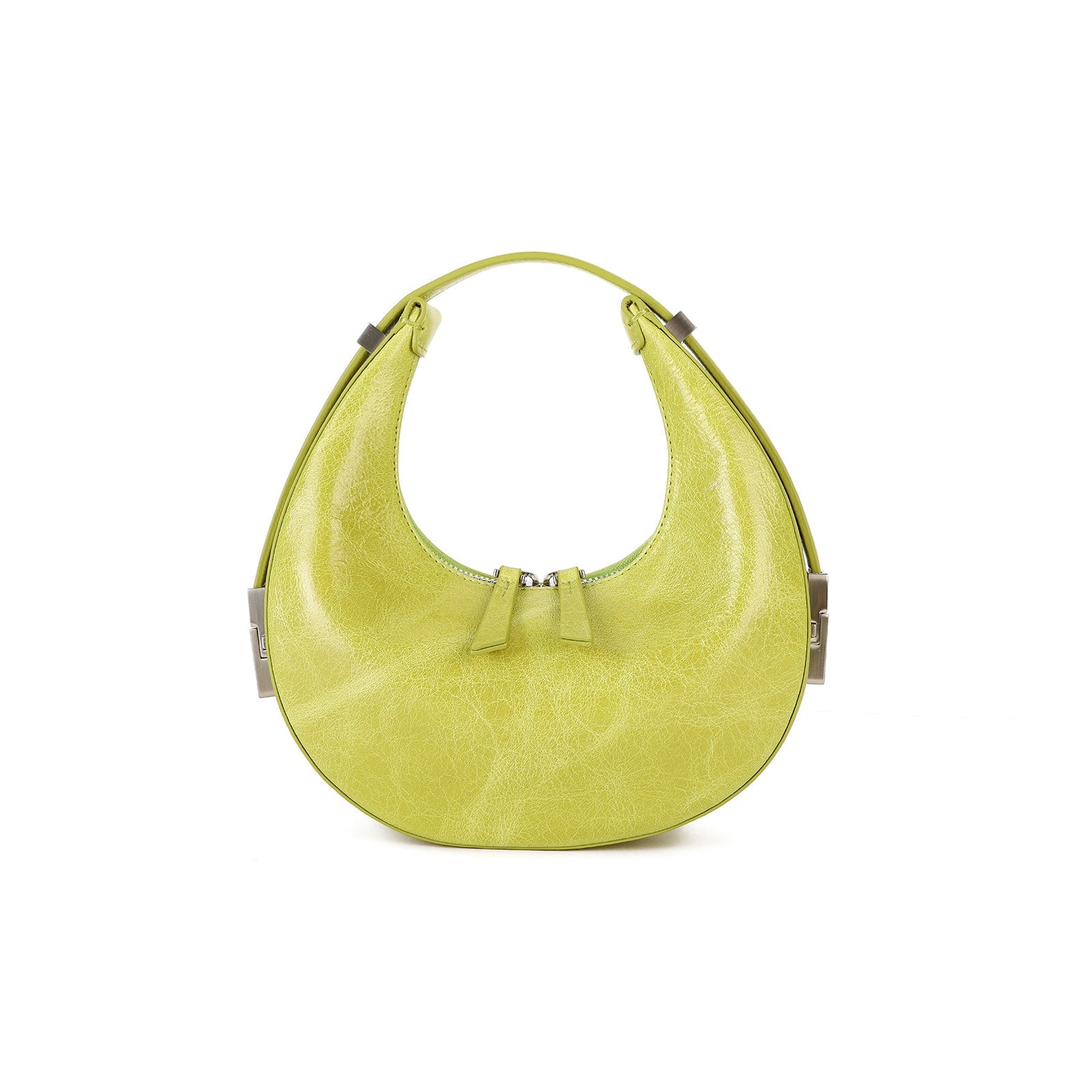 OSOI TONI MINI BAG OSOI  DKshop
