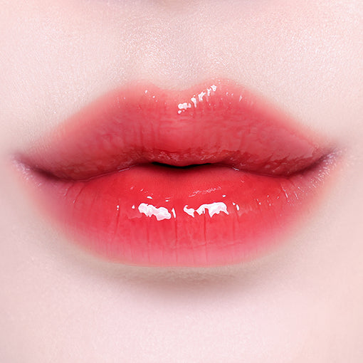 [Oiad X hugyourskin] Slayn Hyper Glow Oiad.  DKshop