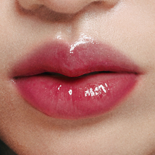 TWO SLASH FOUR GLAZE LIP CHANGER TWO SLASH FOUR  DKshop