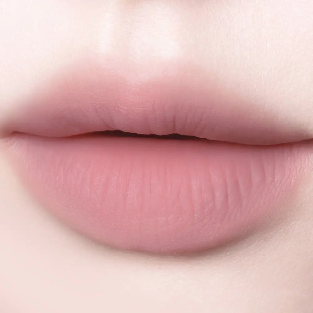 COLORGRAM X Pokémon] NUDE BLUR STICK 11 colors COLORGRAM  DKshop
