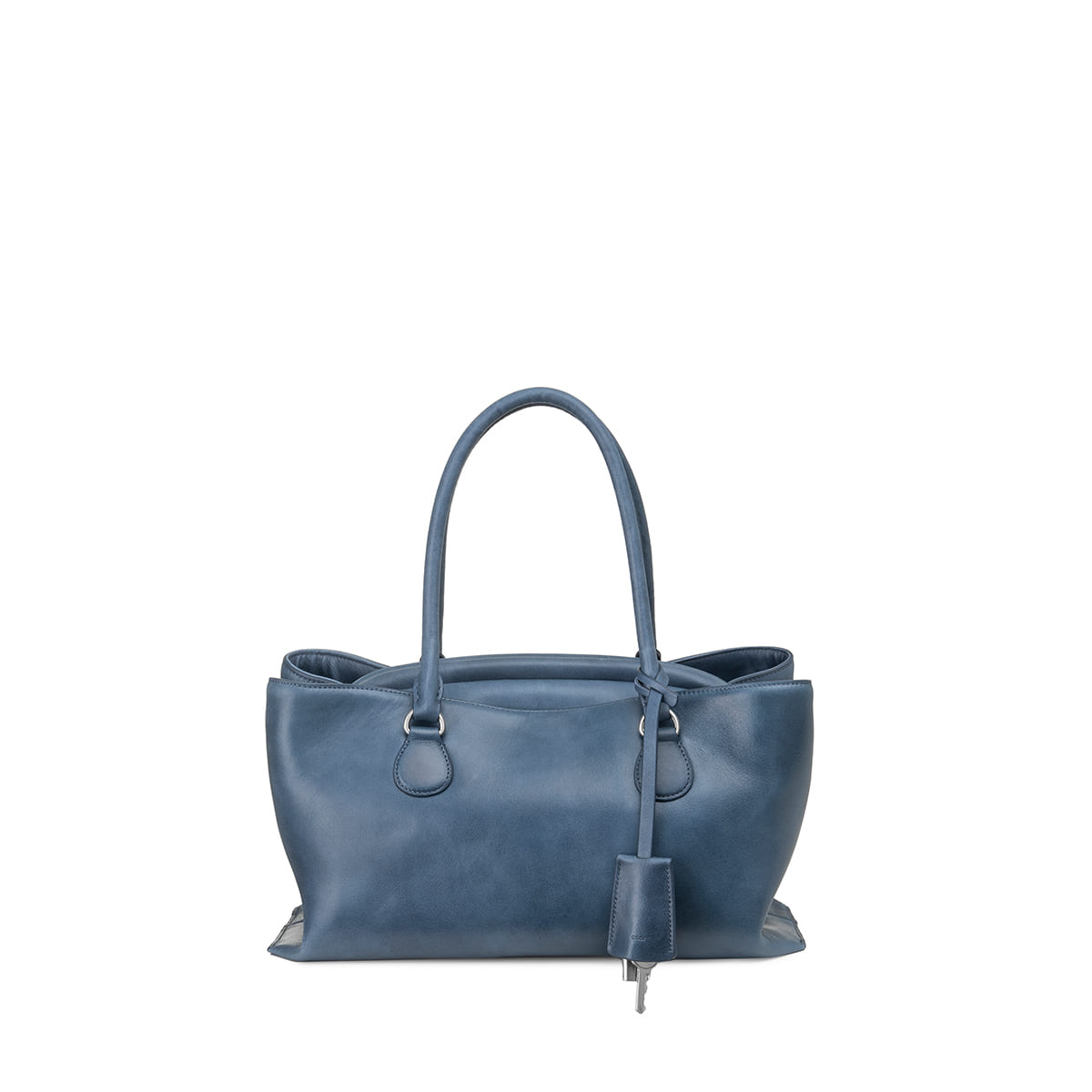 OSOI SHELL BROT BAG OSOI  DKshop