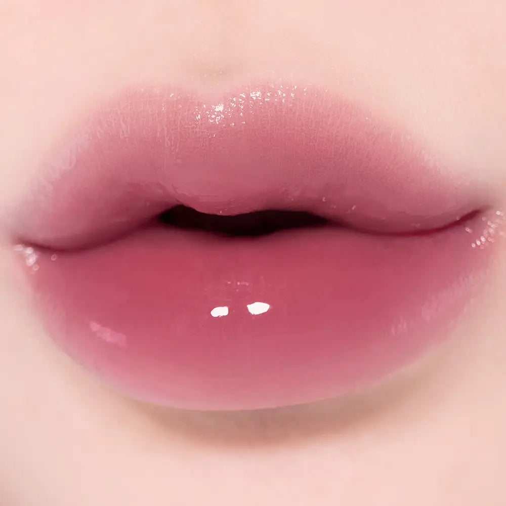 TIRTIR Waterism Glow Mini Tint 1.8g (30 Colors) Dinto  DKshop