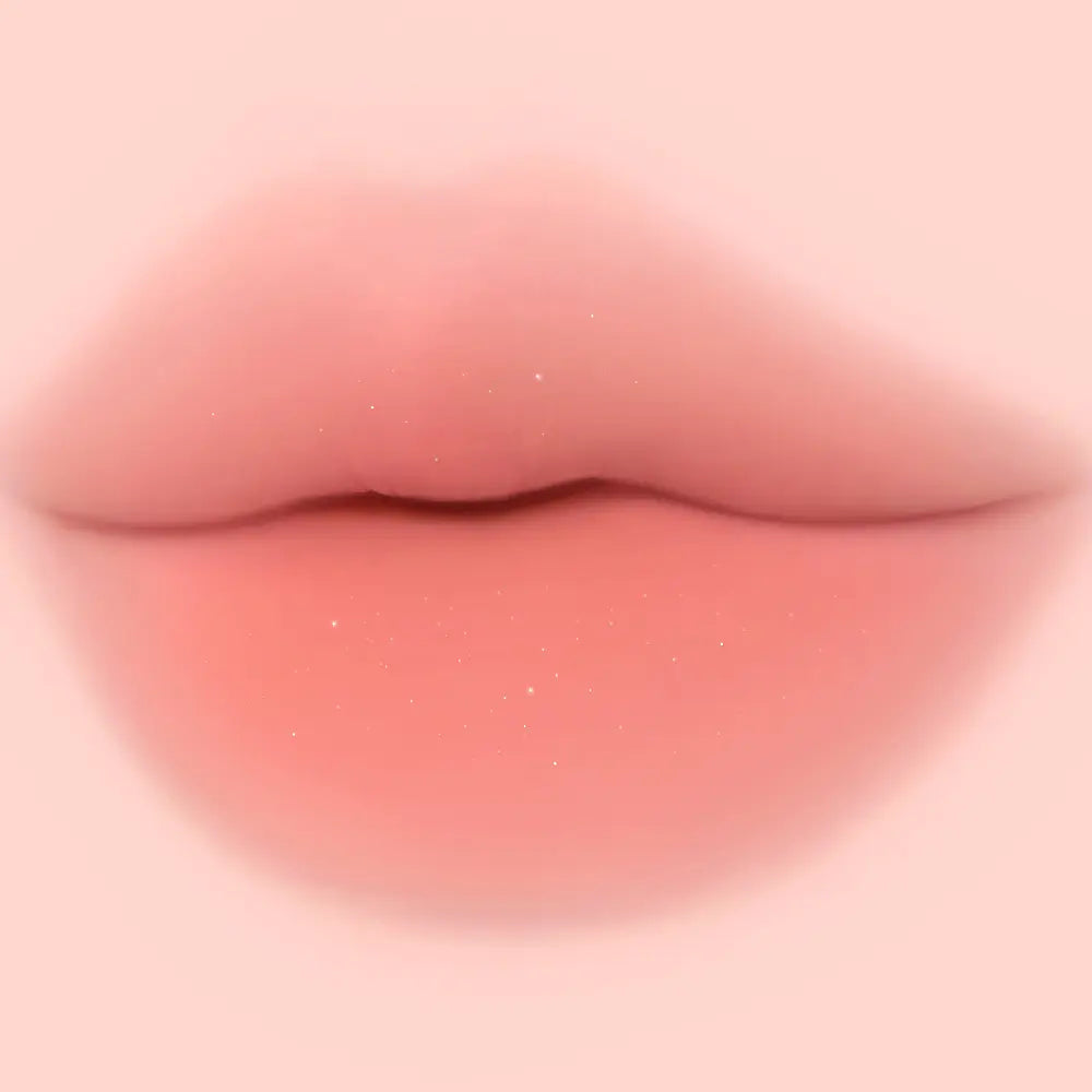 COLORGRAM X Pokémon] NUDE BLUR TINT 4 colors COLORGRAM  DKshop