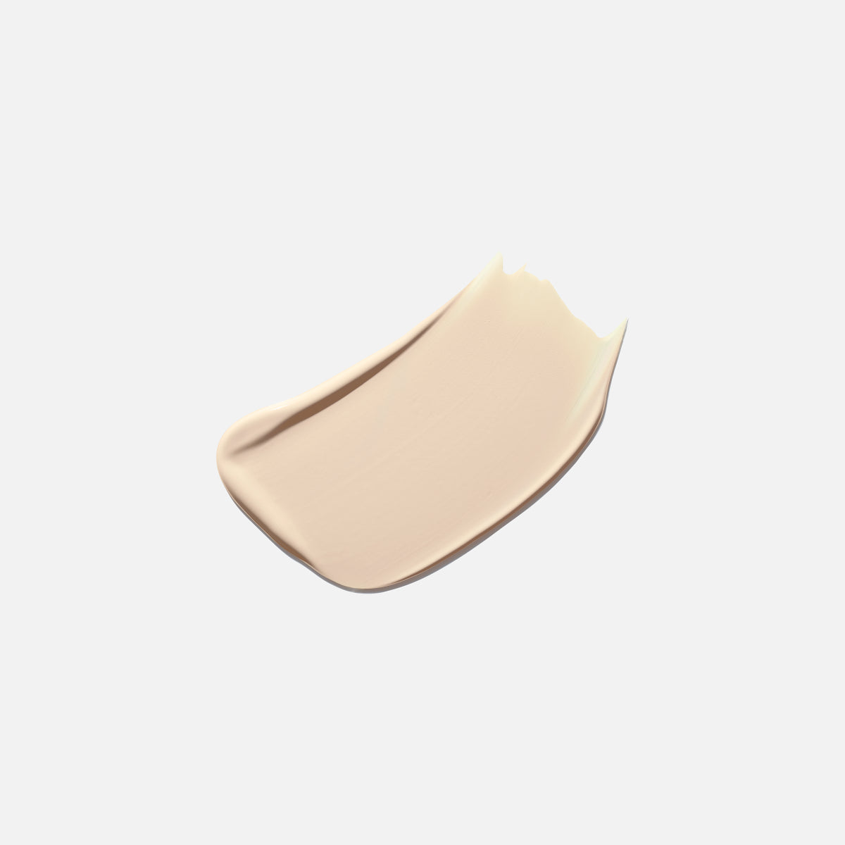 LANEIGE Neo Cusion The Matte SPF42 PA++ 15g LANEIGE  DKshop