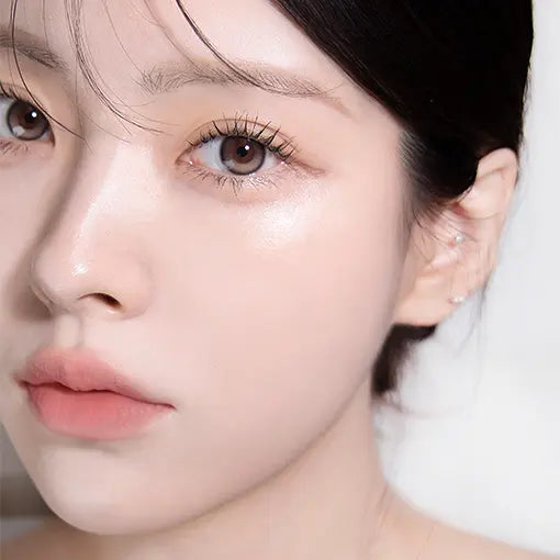 2aN Mini Long Wearing Foundation 2aN  DKshop