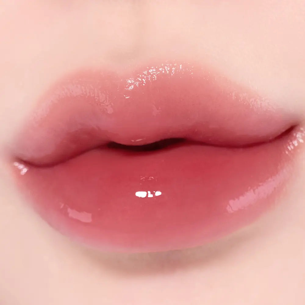 TIRTIR Waterism Glow Mini Tint 1.8g (30 Colors) Dinto  DKshop