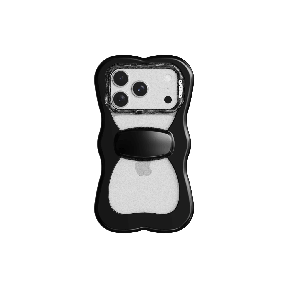 GRAGG DOUBLE LAYERS CASE (JOY WEAR) GRAGG  DKshop