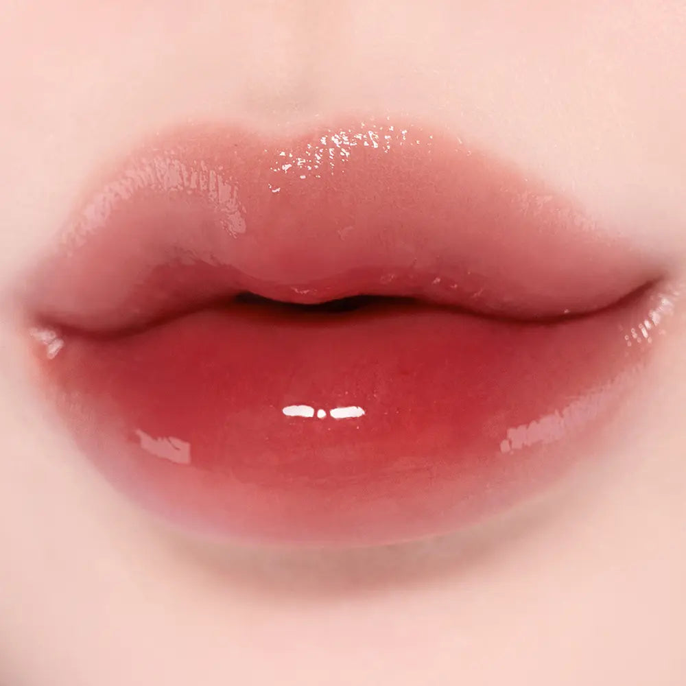 TIRTIR Waterism Glow Mini Tint 1.8g (30 Colors) Dinto  DKshop