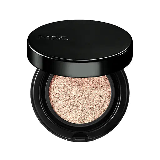 NAMING ZERO GRAVITY COVER FIT CUSHION (+Refill) NAMING  DKshop