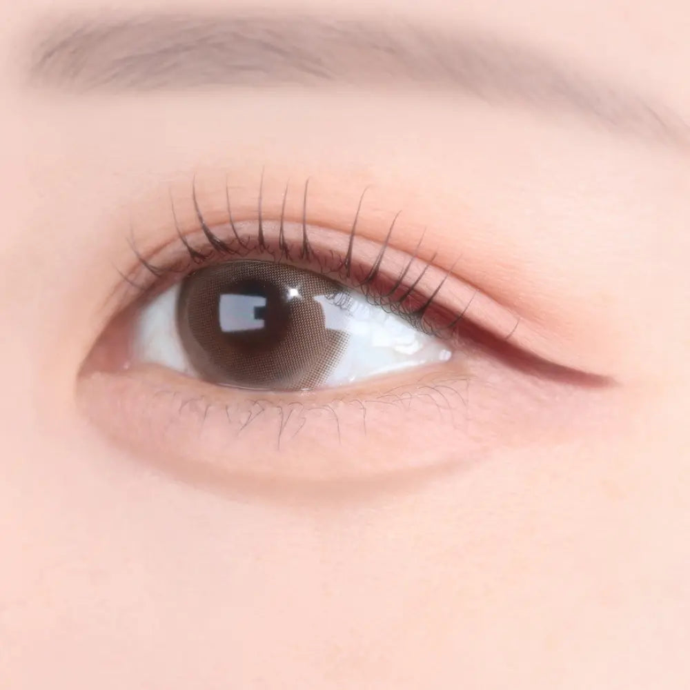 CANMAKE TOKYO Creamy Touch Liner CANMAKE TOKYO  DKshop