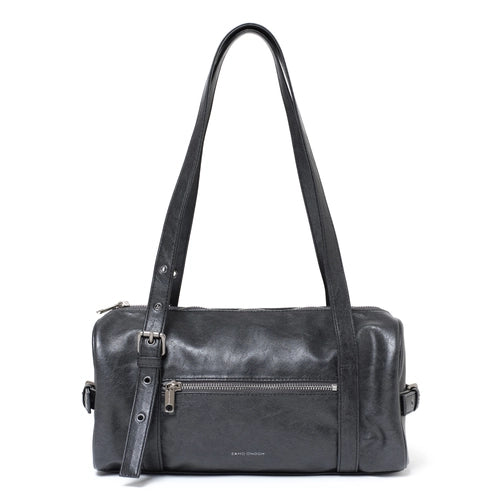 SAMO ONDOH museum bag M SAMO ONDOH  DKshop
