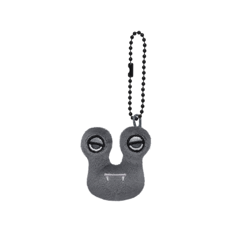 [PRE-ORDER] ALLDAY PROJECT - [CRASH] RANDOM CHARACTER MAGNET ALLDAY PROJECT  DKshop