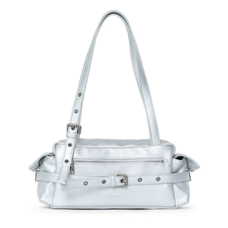 SAMO ONDOH belt utility bag M SAMO ONDOH  DKshop