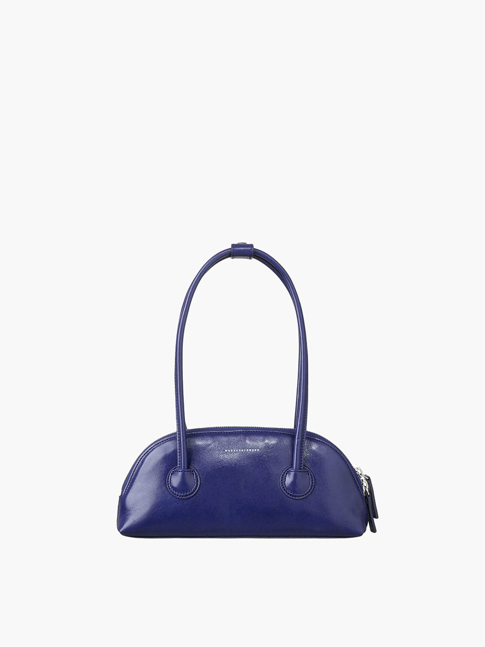 MARGESHERWOOD BESSETTE SHOULDER BAG MARGESHERWOOD  DKshop