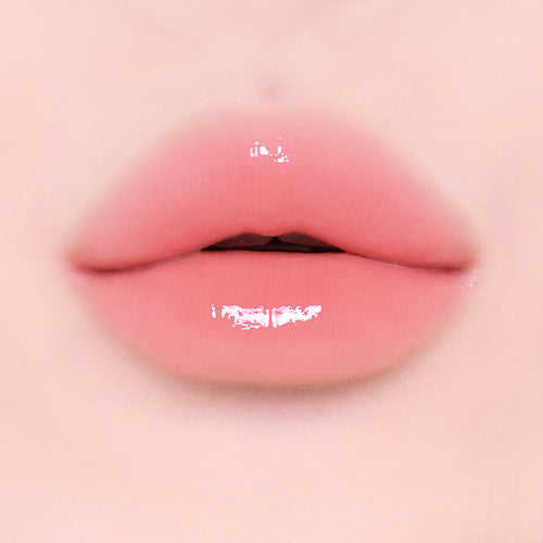 tip toe Glowit Sorbet Tint tip toe  DKshop
