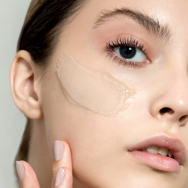 NARD PEELING GEL NARD  DKshop