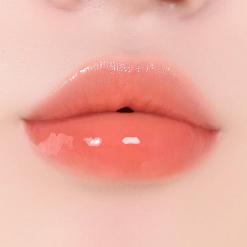 AOU GLOWY TINT BALM AOU  DKshop