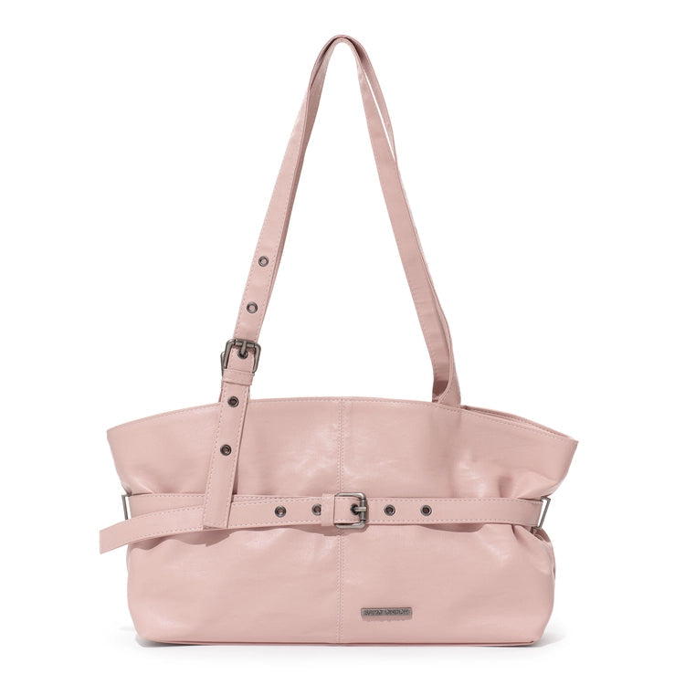 SAMO ONDOH le belt bag M SAMO ONDOH  DKshop
