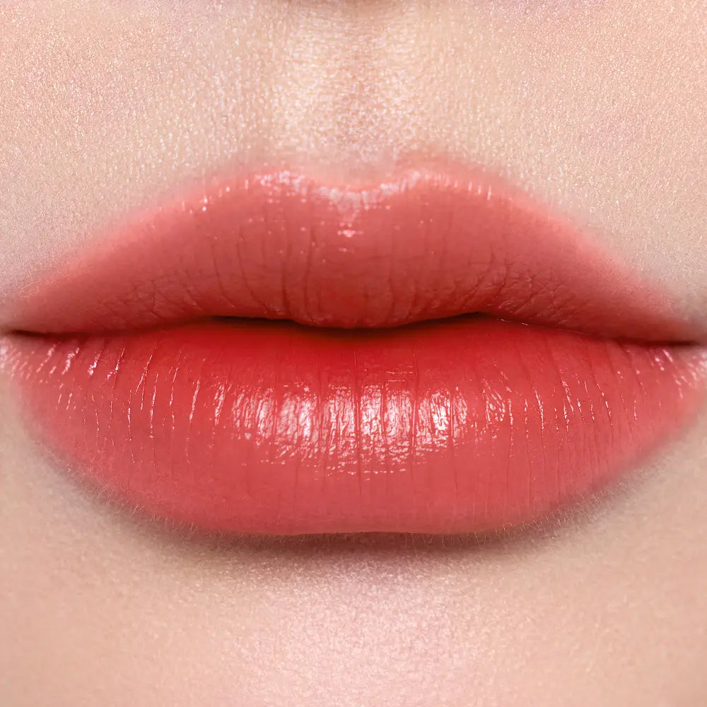 3CE Misty Lip Bare 4.6g 3CE  DKshop
