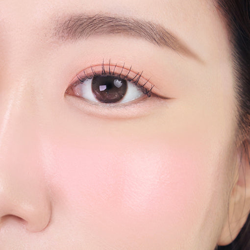 [Zootopia Edition] TONYMOLY CHEEK TONE LIP AND CHEEK DUO BALM TONYMOLY  DKshop