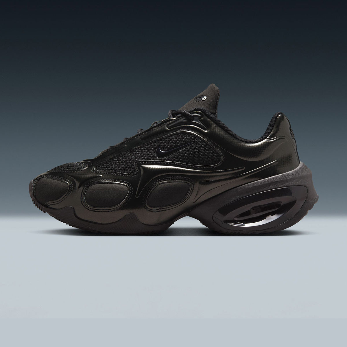 [NIKE X KARINA] Air Max Muse NIKE  DKshop