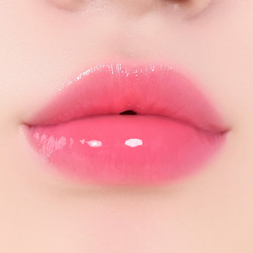 AOU GLOWY TINT BALM AOU  DKshop