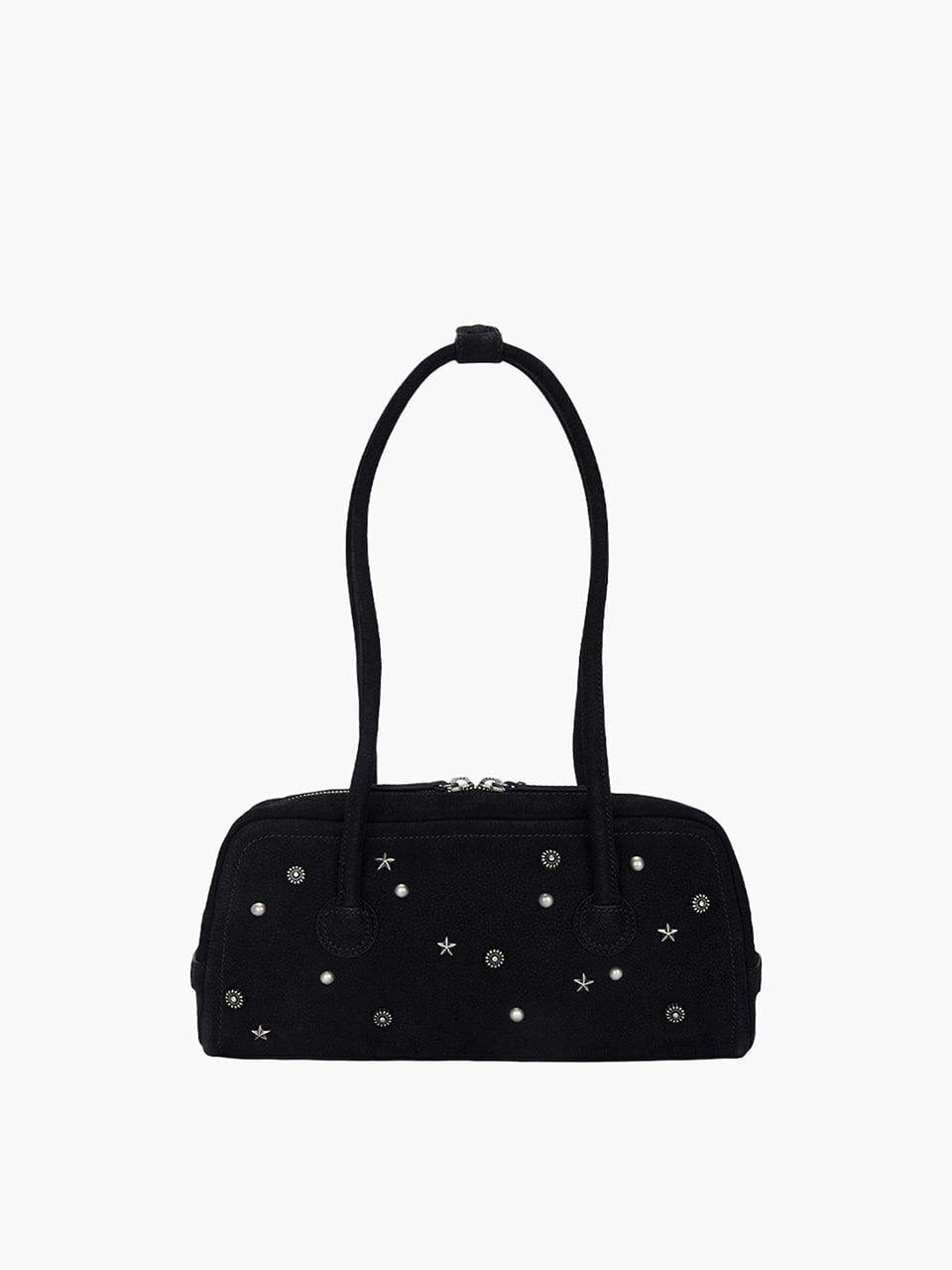 MARGESHERWOOD SOFT BOSTON EW BAG MARGESHERWOOD  DKshop
