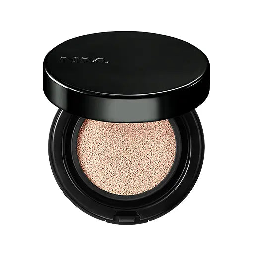 NAMING ZERO GRAVITY COVER FIT CUSHION (+Refill) NAMING  DKshop