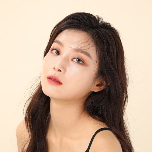 [LIME] V Collagen Ample Cushion #20 Skin Beige LIME  DKshop