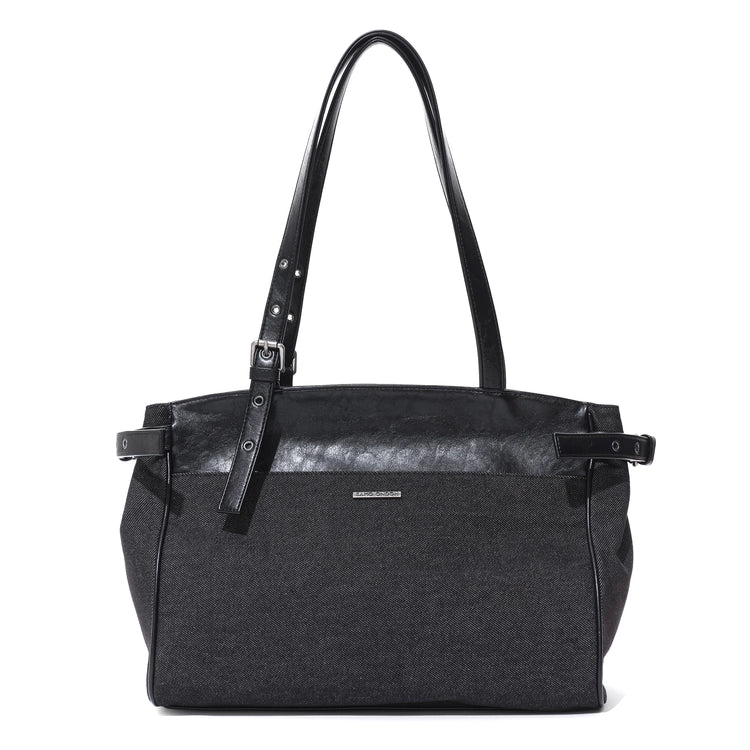 SAMO ONDOH nouvelle shopper bag L SAMO ONDOH  DKshop
