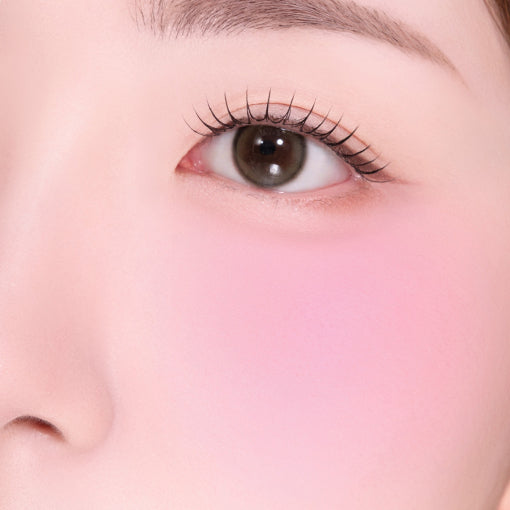 [Holiday Edition] 2aN Pure Glash Highlighter 2aN  DKshop