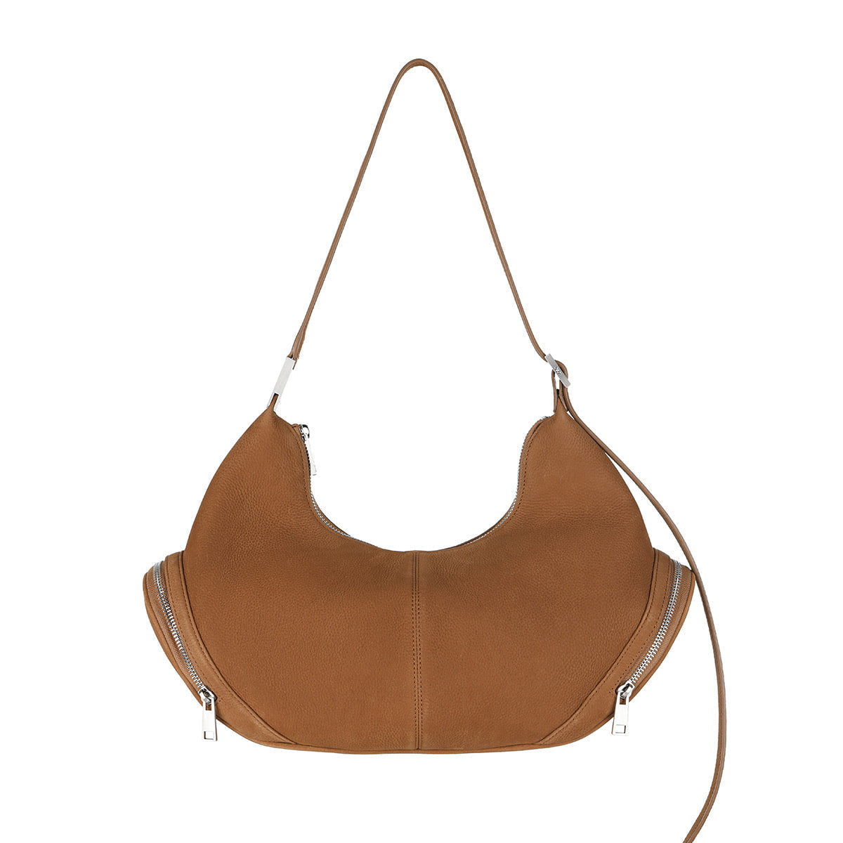 OSOI CARGO HOBO LARGE BAG OSOI  DKshop