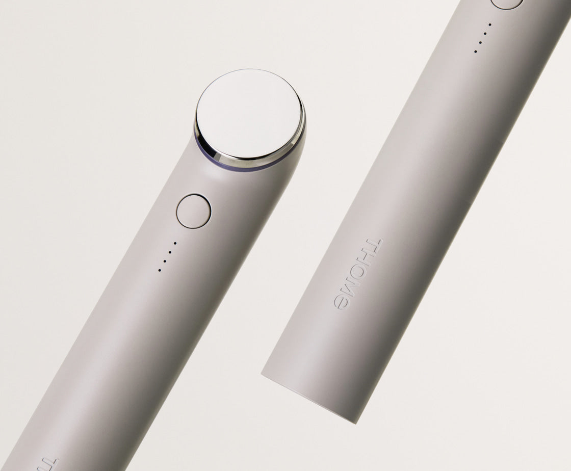 [THOME] THE GLOW (Radiant Skin & Enhanced Elasticity) THOME  DKshop