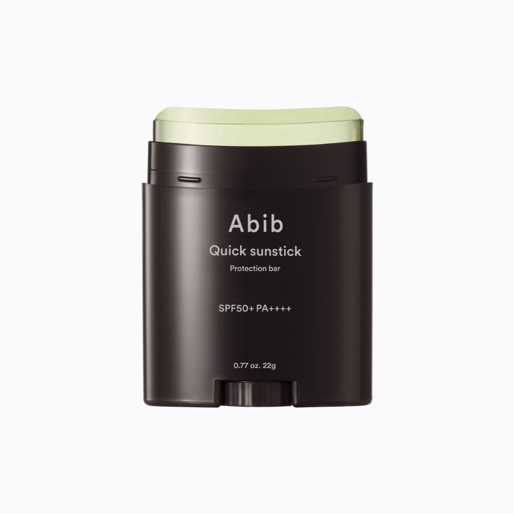Abib Quick Sun Stick Protection Bar 22g Abib  DKshop