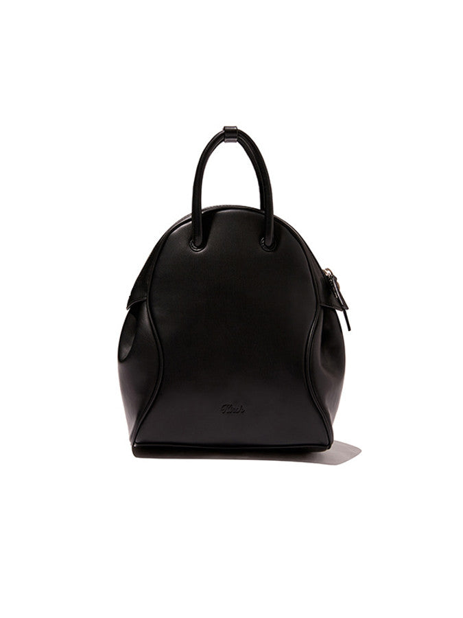 KIRSH Pocket Cherry Mini Backpack KIRSH  DKshop
