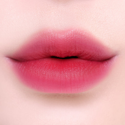 [Oiad X hugyourskin] Slayn Air Blur Tint Oiad.  DKshop