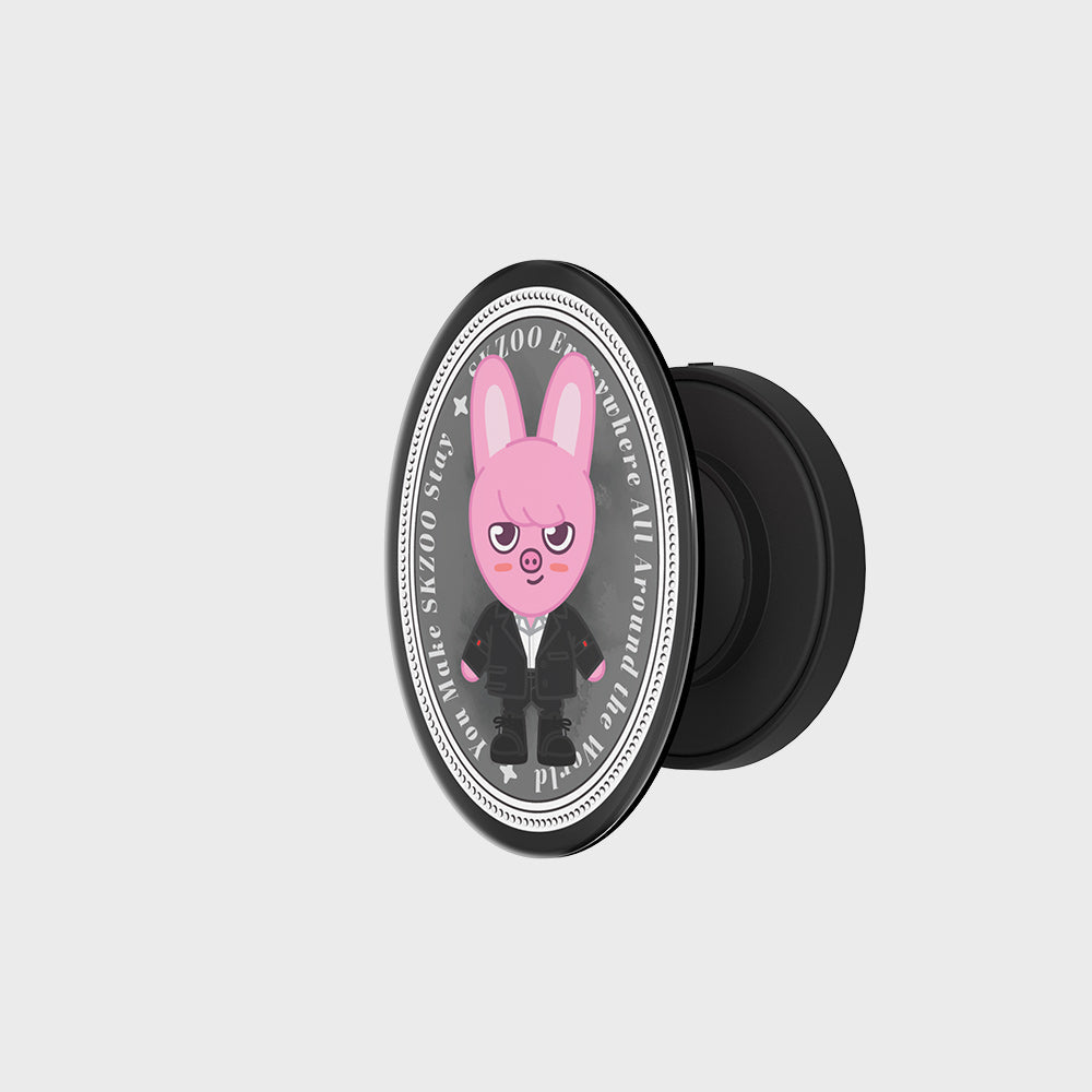 skzoo limitededition straykids 未使用 slbs 【公式通販】