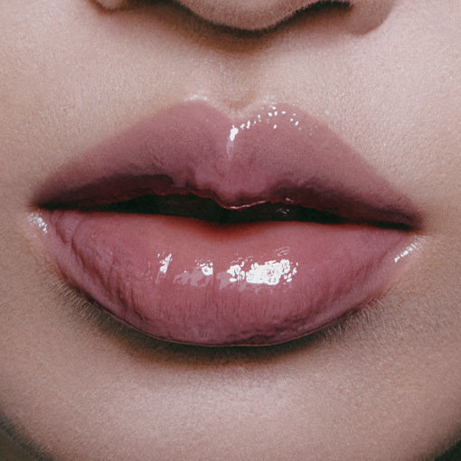 TWO SLASH FOUR GLAZE LIP CHANGER TWO SLASH FOUR  DKshop