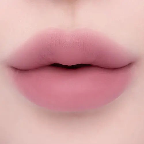 CLIO VOLUMATE BLUR GLOSS TINT CLIO  DKshop