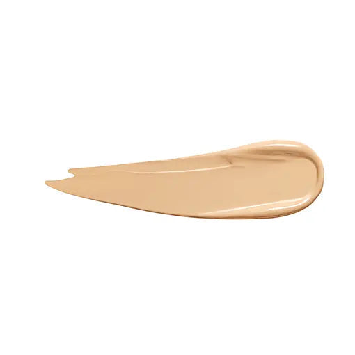 AMUSE DEW POWER VEGAN CUSHION (+Refill) AMUSE  DKshop