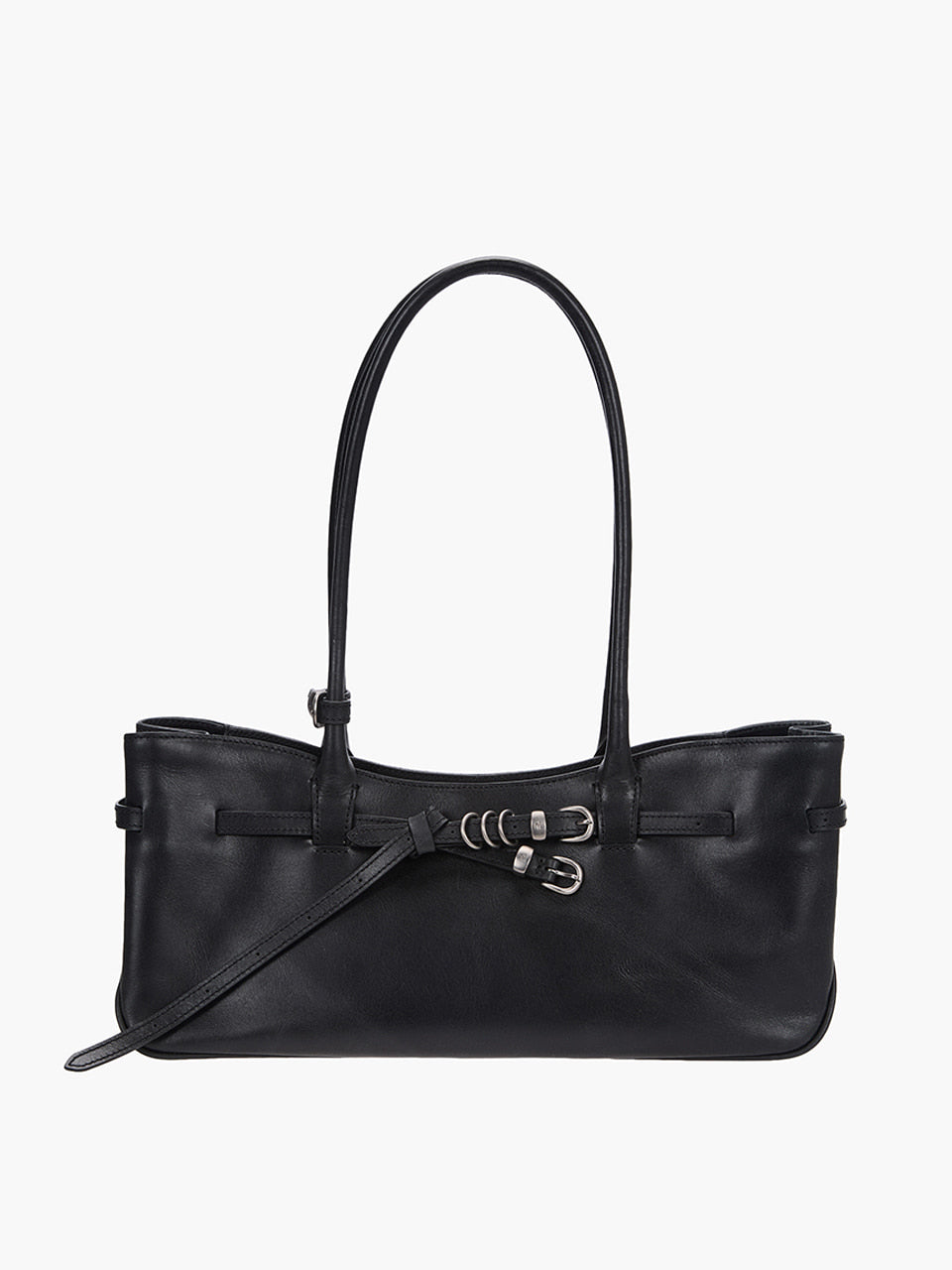 MARGESHERWOOD GRANDMA USED SHOULDER BAG MARGESHERWOOD  DKshop