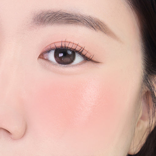 [Zootopia Edition] TONYMOLY CHEEK TONE LIP AND CHEEK DUO BALM TONYMOLY  DKshop