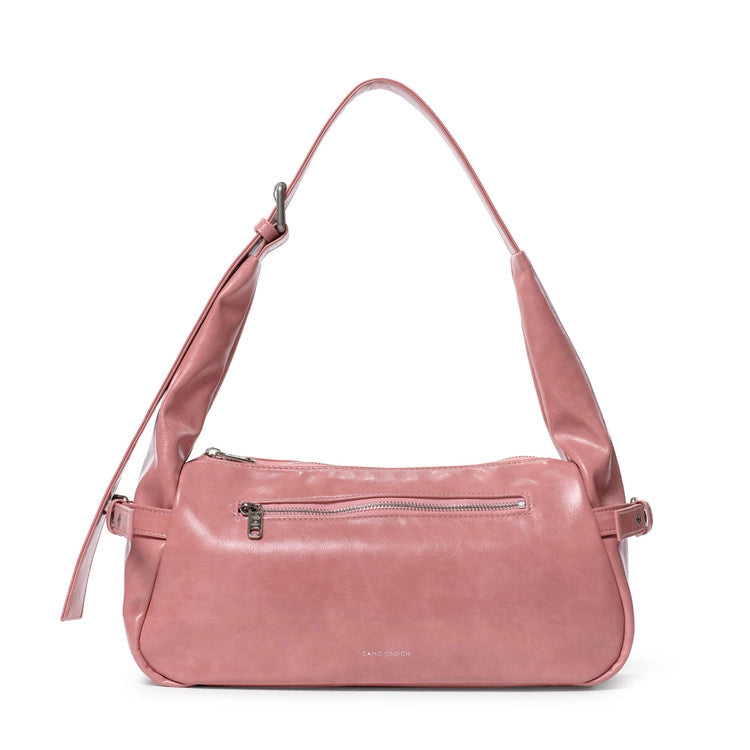 SAMO ONDOH atta bag M SAMO ONDOH  DKshop