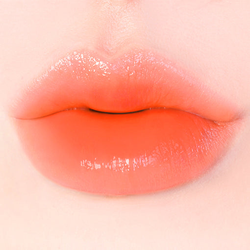 TONYMOLY PERFECT LIPS SHOCKING LIP (16 Colors) TONYMOLY  DKshop